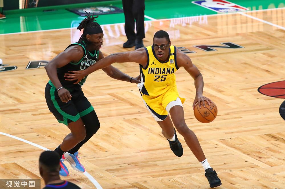 媒体的热烈 媒体的热烈