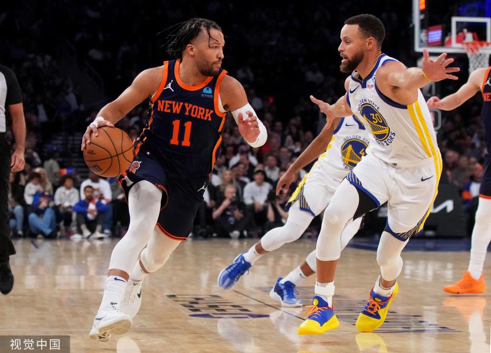 集赛程中面 集赛程中面