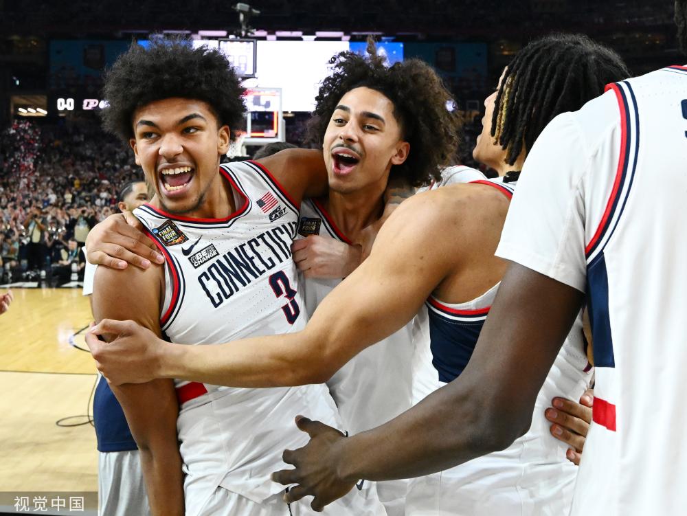 心理承受力 心理承受力