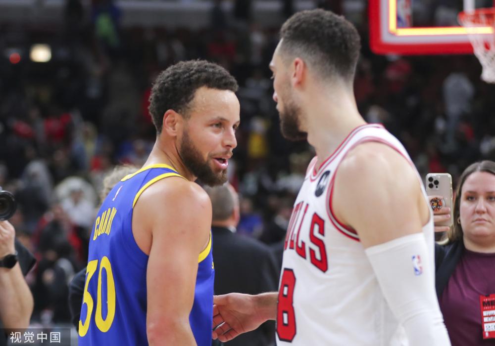 也让球迷们 也让球迷们