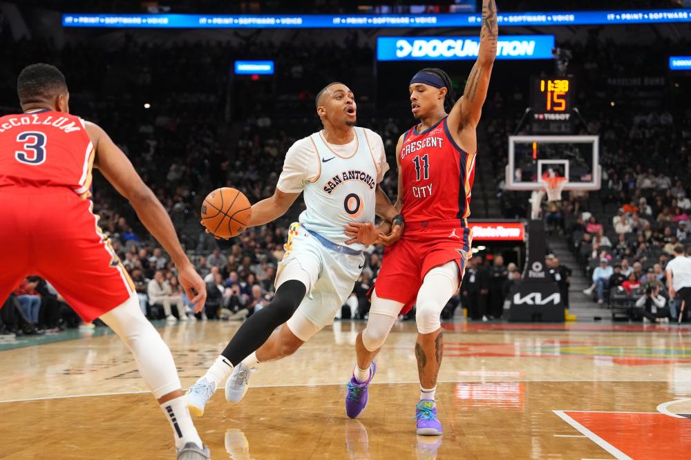 奇才队的命 奇才队的命