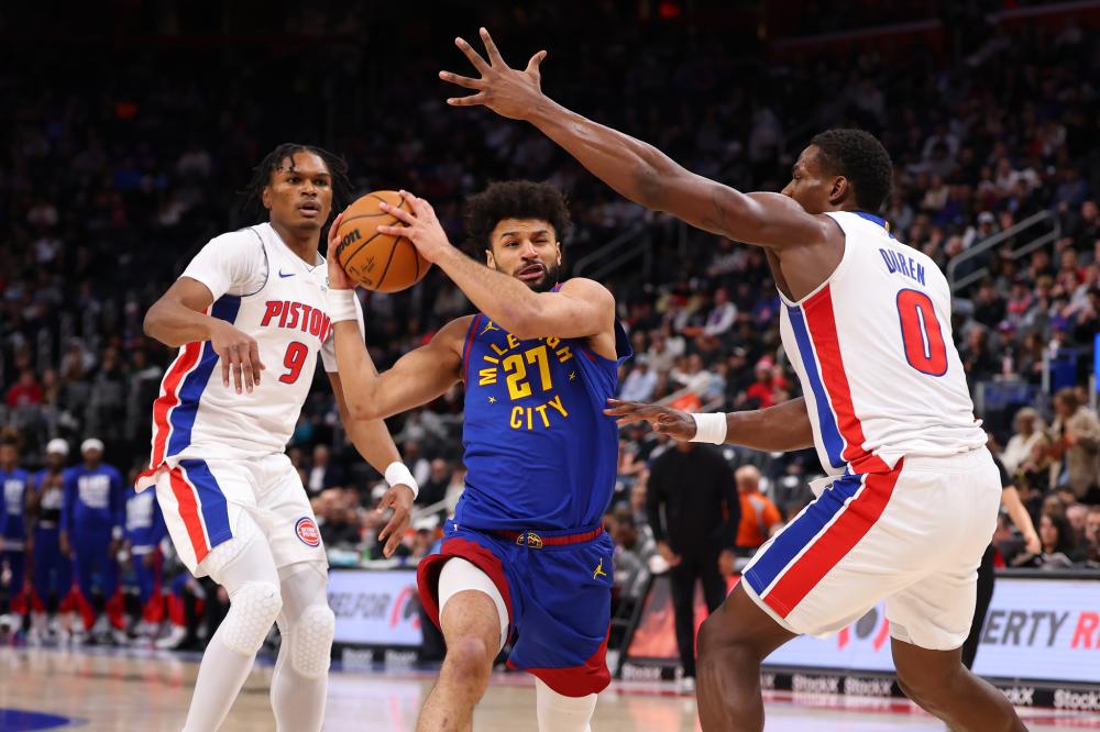 阅读比赛能 阅读比赛能