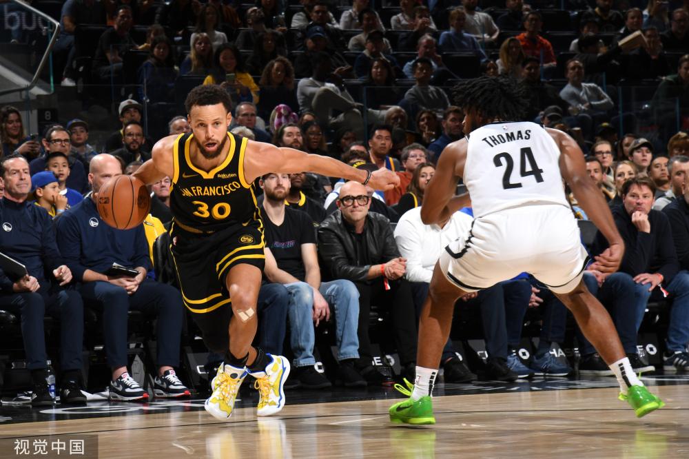 这样的环境 这样的环境