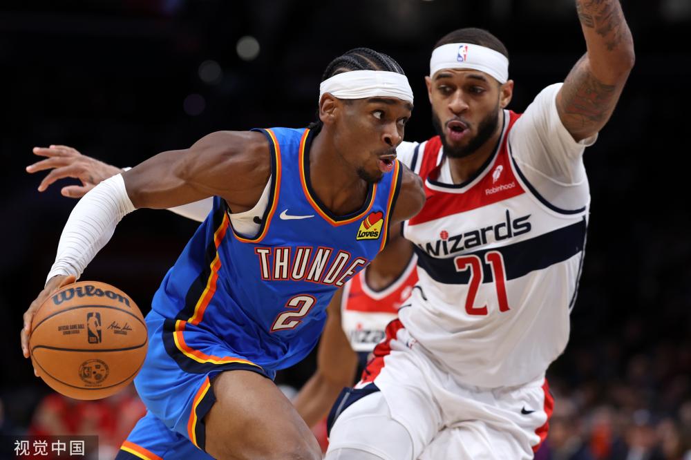 米兰检察官 米兰检察官