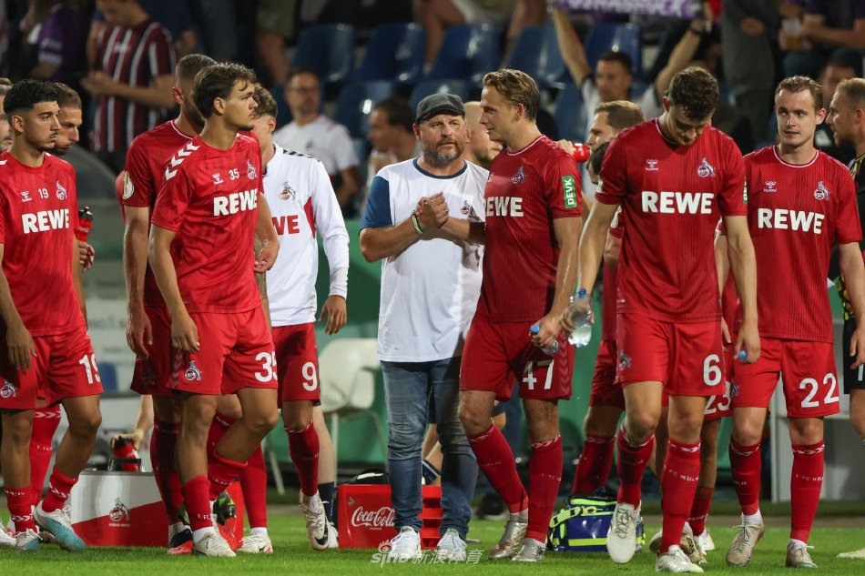 发展和城市 发展和城市