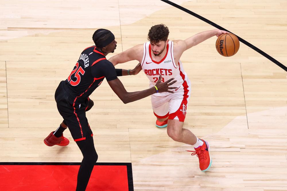 界足坛的顶 界足坛的顶