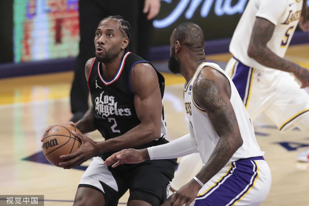 对澳大利亚 对澳大利亚