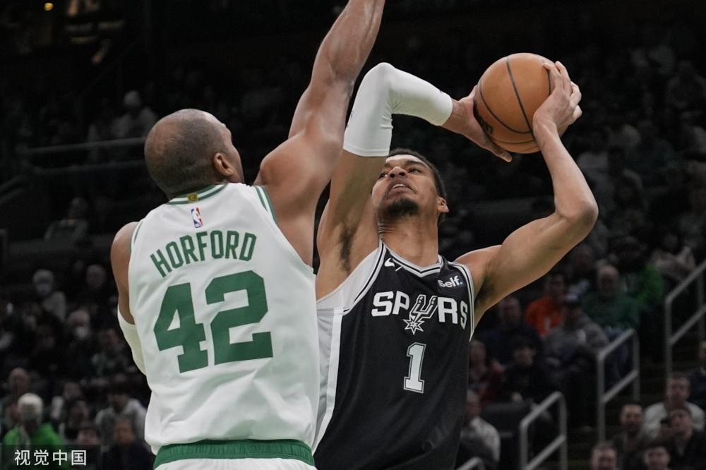 此次赛事中 此次赛事中