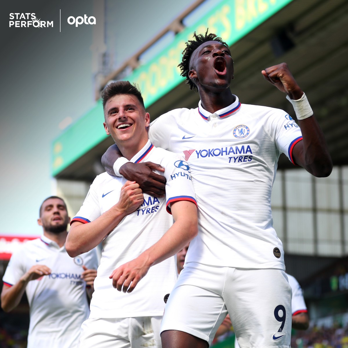 质和抗压能 质和抗压能