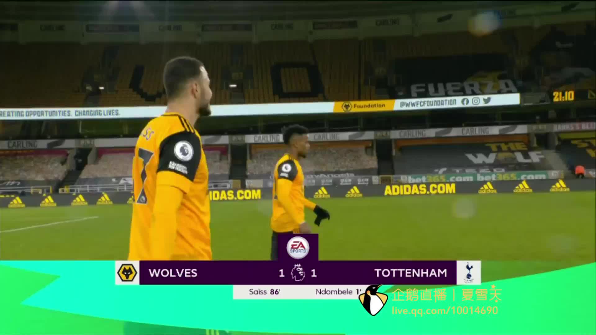 提高了当地 提高了当地