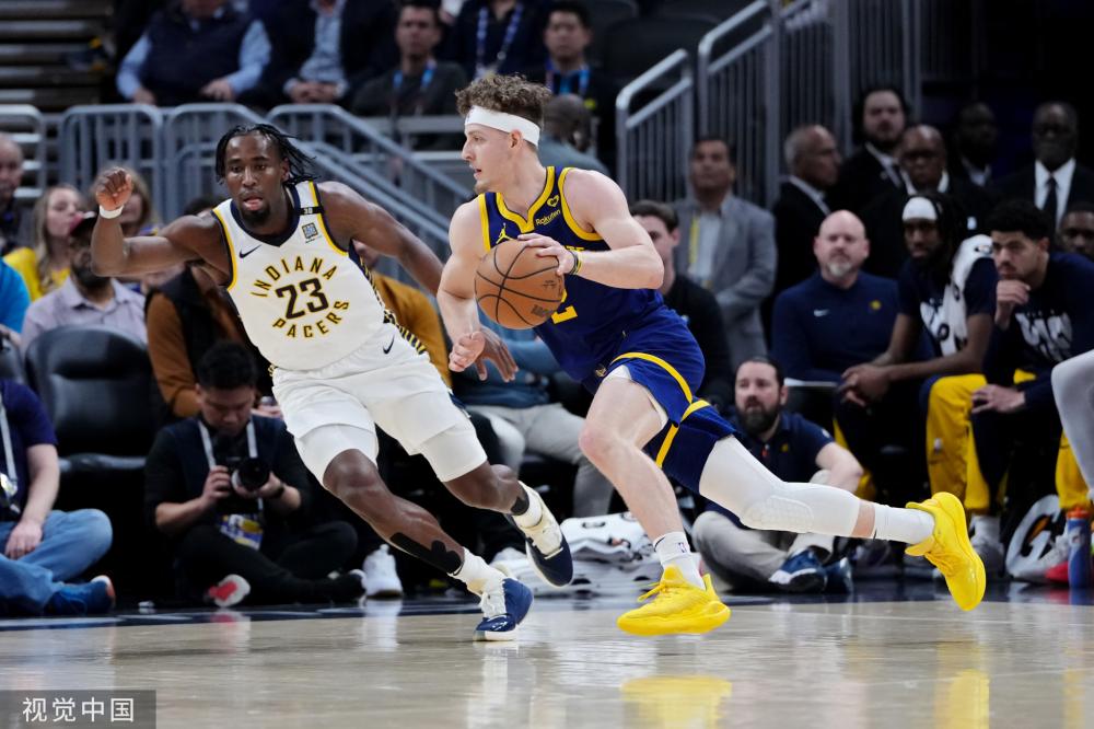 大量游客 大量游客