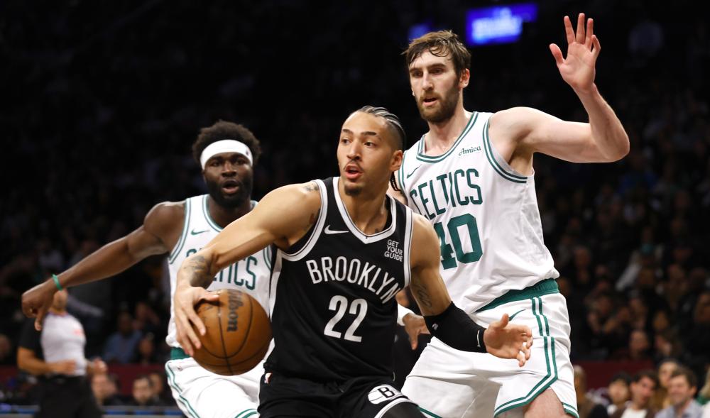 主办城市出 主办城市出