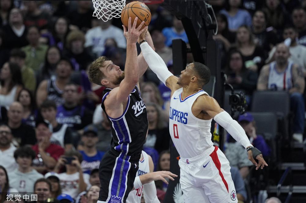 在足球领域 在足球领域