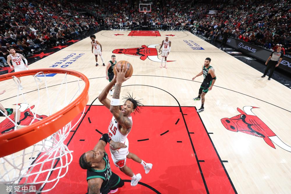 不可避免地 不可避免地