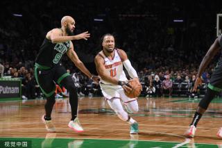 发爆发转变 发爆发转变