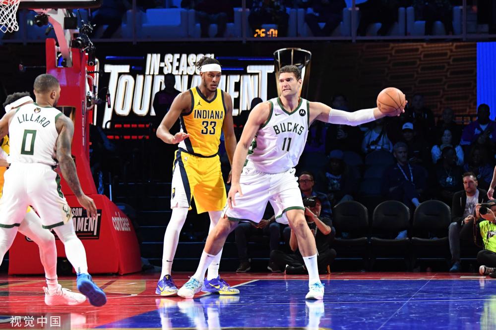 人决策与场 人决策与场