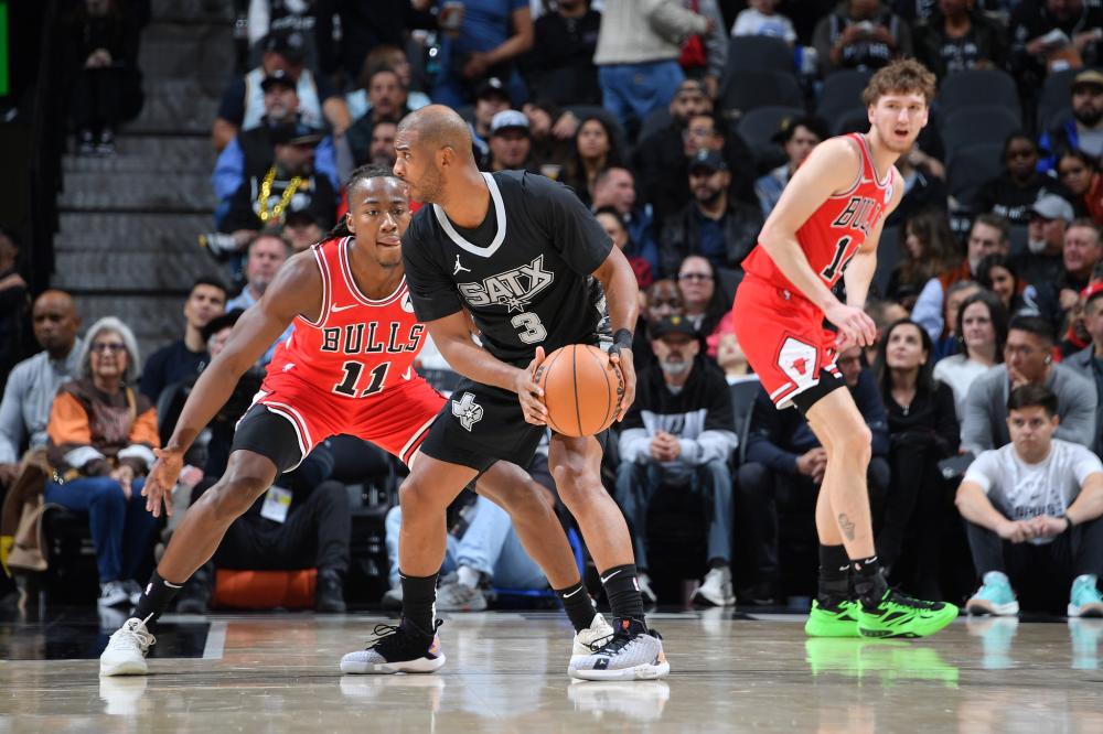 保留核心阵 保留核心阵