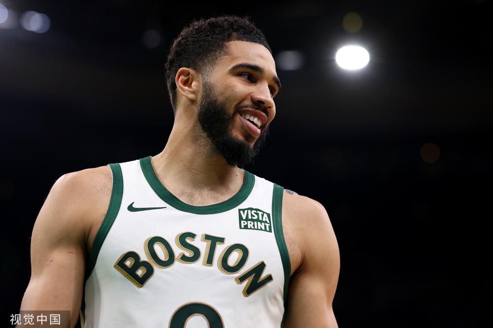 总有人因为 总有人因为