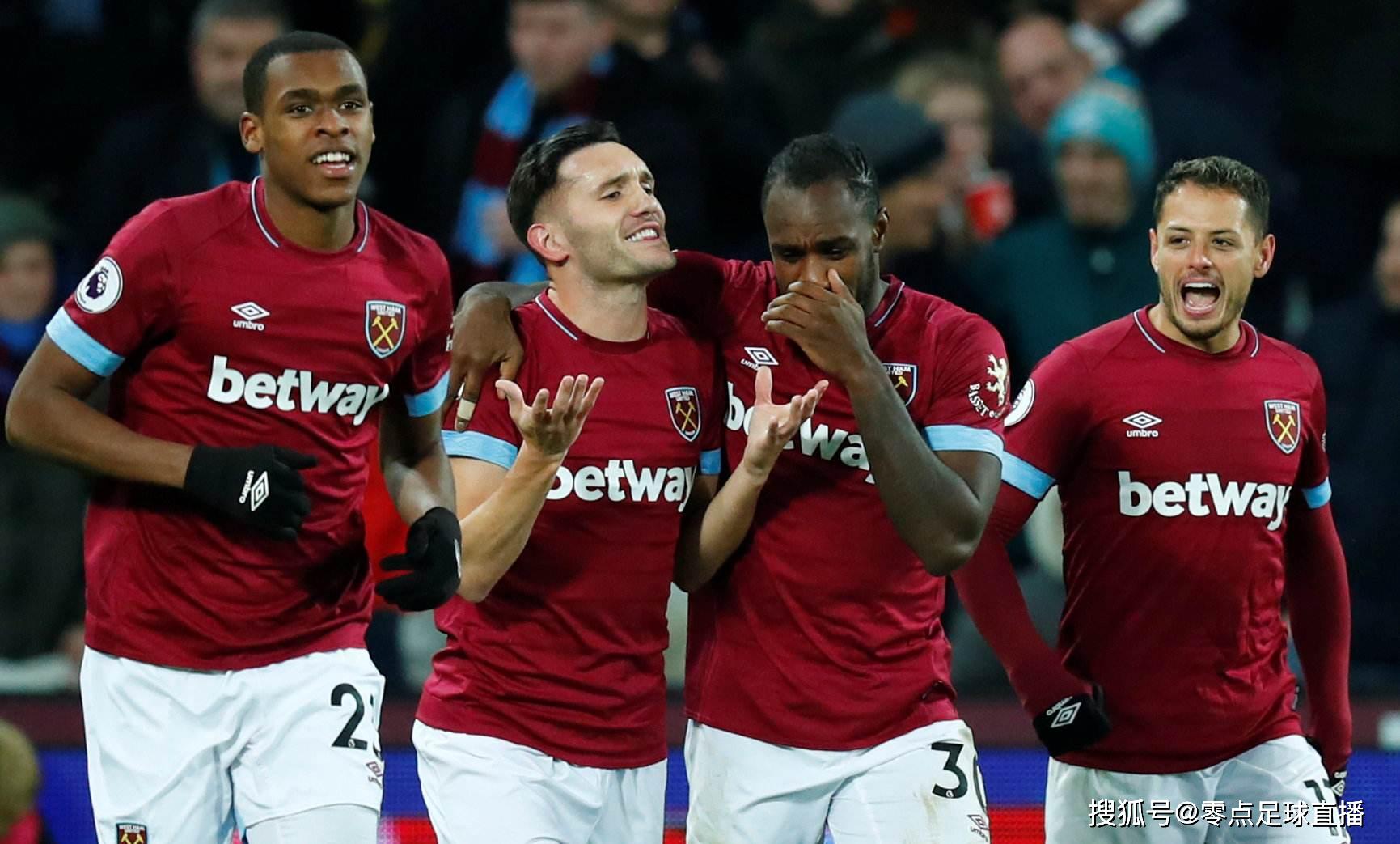 以英国为例 以英国为例