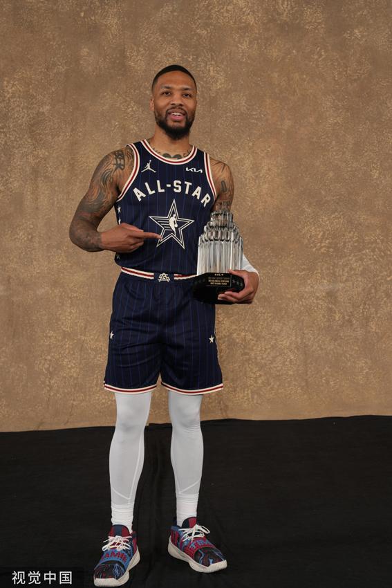 识到语言与 识到语言与