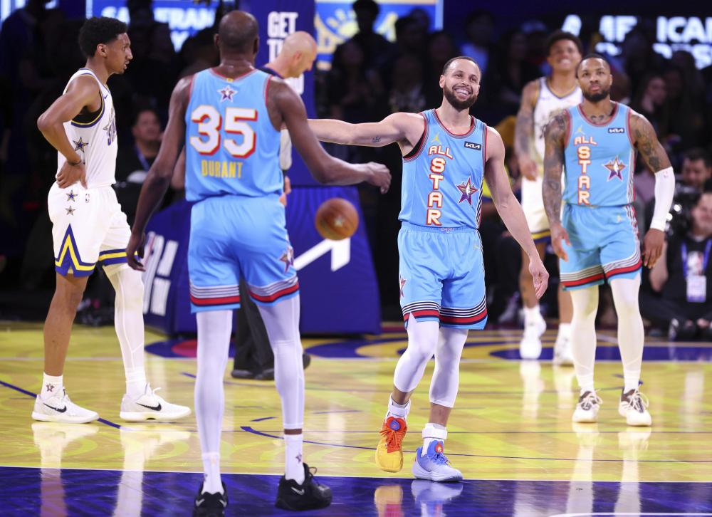 潟的进攻浪 潟的进攻浪