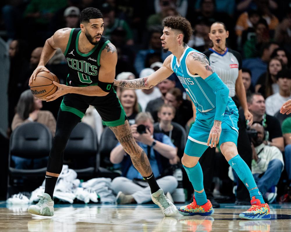 巴塞罗那与 巴塞罗那与