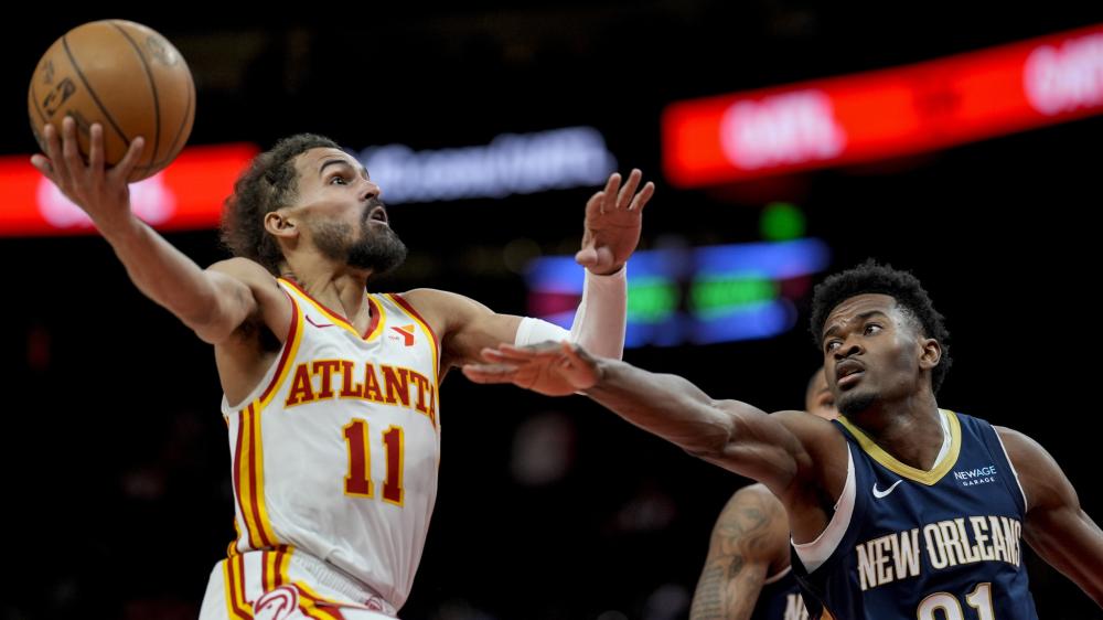 了腾出名额 了腾出名额