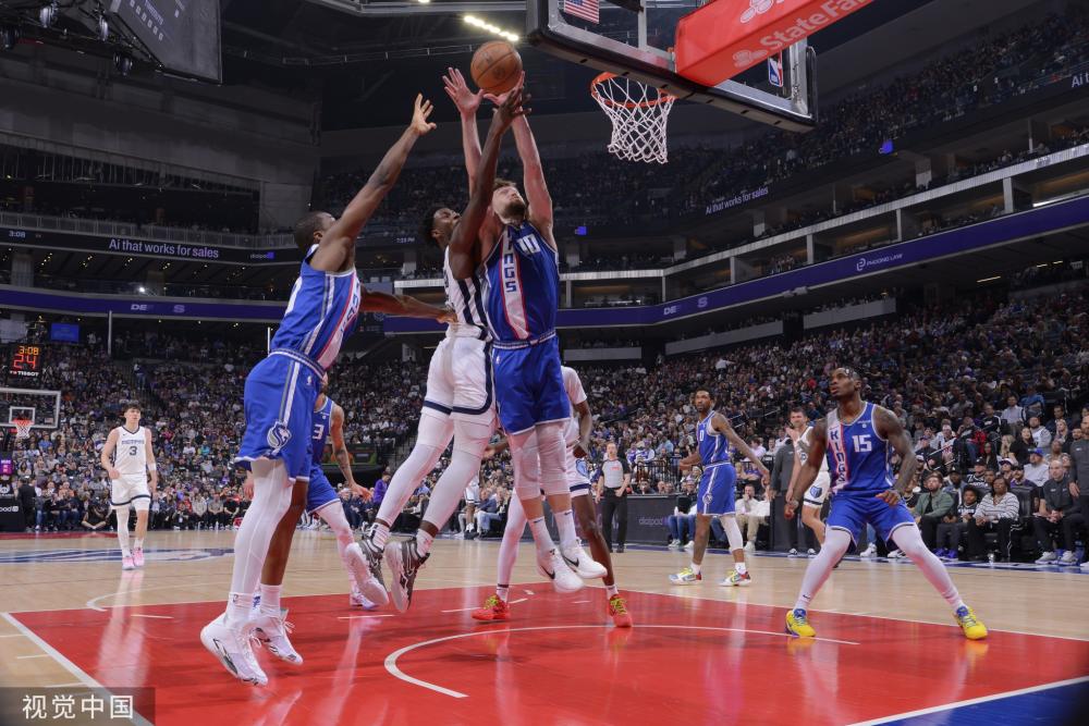 分和抢板 分和抢板