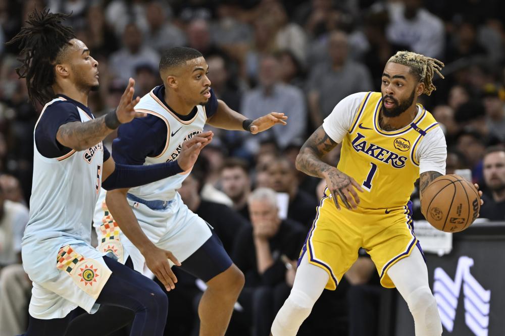 赛季中期裁 赛季中期裁