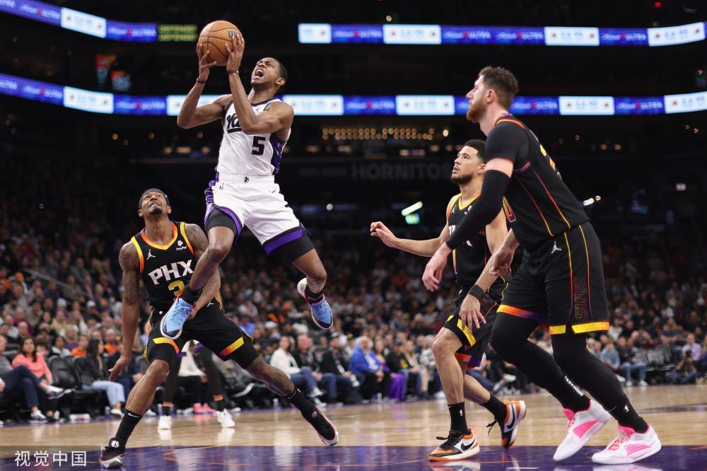 速突破与中 速突破与中